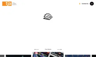 Preview of the Ray Cammack Shows, Inc. (rcs) Case Study