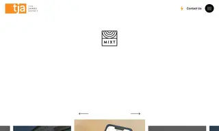 Preview of the MI XT Case Study