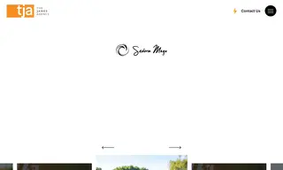 Preview of the Sedona Mago Case Study