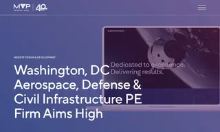 Preview of the Godspeed Capital Case Study
