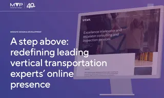 Preview of the VDA Case Study