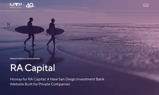 Preview of the RA Capital Case Study