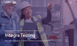 Preview of the Keystone Capital Case Study