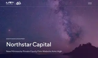 Preview of the Northstar Capital Case Study