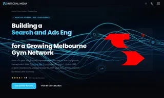 Preview of the Training Day Case Study