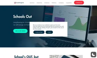 Preview of the School’s OUT Case Study