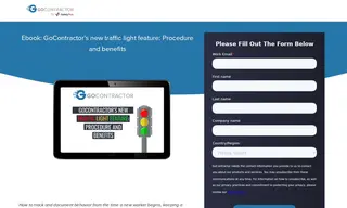 Preview of the Safety Plus Case Study