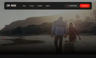 Preview of the Sundale Case Study