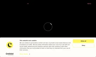 Preview of the Capsicana Case Study