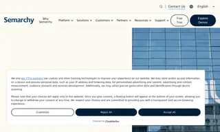 Preview of the April Insurance Case Study