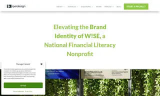 Preview of the W!SE Case Study
