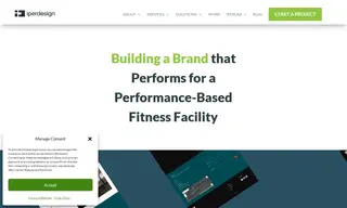 Preview of the Kinetix (kntx) Case Study