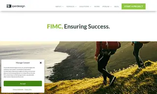 Preview of the FIMC Case Study