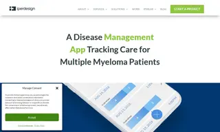 Preview of the Celgene Case Study