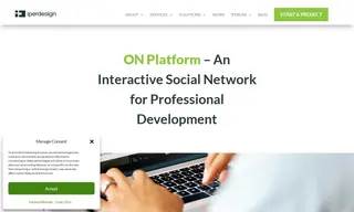 Preview of the Newton Management Innovation Case Study