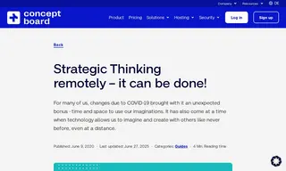 Preview of the UK Manufacturing Catapult Case Study