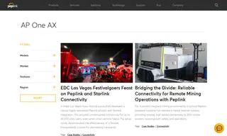 Preview of the Electric Daisy Carnival (edc) Las Vegas Case Study