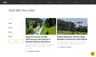 Preview of the Oil and Gas Company in Western Canada Case Study