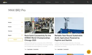 Preview of the HYROX Case Study