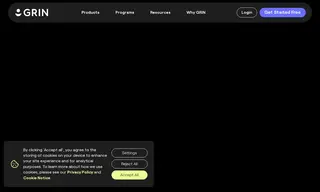 Preview of the Esponjabón Case Study