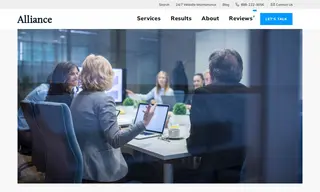 Preview of the KAS Placement Case Study