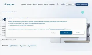 Preview of the ABB Case Study