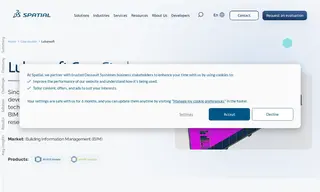 Preview of the Lubansoft Case Study
