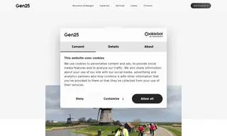 Preview of the Boat Bike Tours Case Study