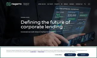 Preview of the Leading UAE Bank Case Study