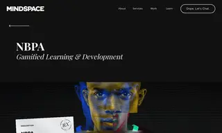 Preview of the National Basketball Players Association (nbpa) Case Study