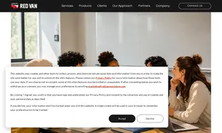 Preview of the Top-ranked Midwest Engineering and Technology Research University Case Study