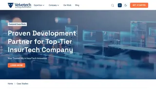 Preview of the Minority Owned Business Case Study