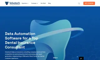 Preview of the PPO Advisors Case Study