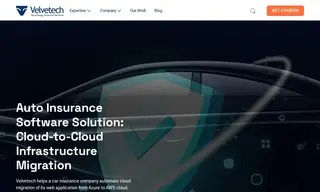 Preview of the Auto Insurance Company Out of Chicago Case Study
