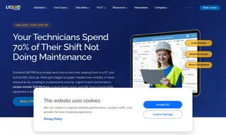 Preview of the Amcor Plasti Case Study