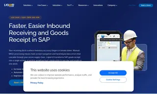 Preview of the ABB Case Study