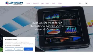 Preview of the MVNO Case Study