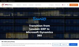 Preview of the Sanrio, Inc Case Study