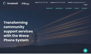 Preview of the Marches Energy Agency Case Study