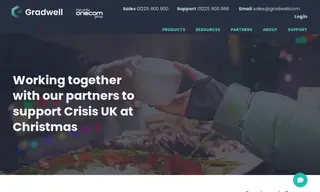 Preview of the Crisis Case Study