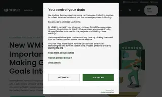 Preview of the Hørning Parket Case Study