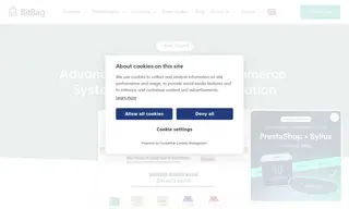 Preview of the Planeta Huerto Case Study
