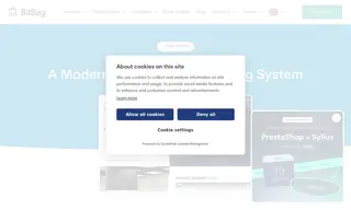 Preview of the PHPers Summit Organizers Case Study