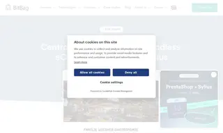 Preview of the Familie Wiesner Gastronomie Group Case Study