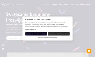 Preview of the Pitlock Case Study