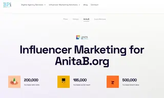 Preview of the AnitaB.org Case Study