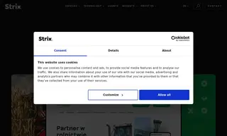 Preview of the Agrorami Case Study
