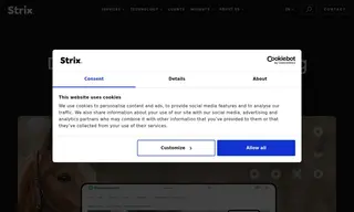Preview of the Dierapotheker.nl Case Study