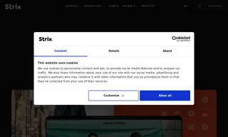 Preview of the No Excess Case Study