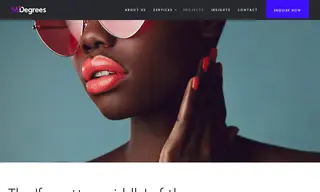 Preview of the Shareight Case Study